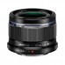 OM SYSTEM M.Zuiko Digital ED 25mm F1.8 II €100 CASHBACK + 5 YEAR WARRANTY OM SYSTEM M.Zuiko Digital ED 25mm F1.8 II €100 CASHBACK + 5 YEAR WARRANTY
